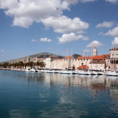 Kulturno povijesna baština